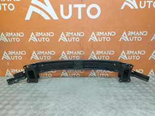 865302W600 усилитель бампера Hyundai Santa FE 3 (DM) Арт 184953PM, вид 4