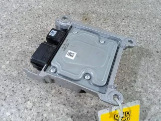 0285010030 Блок AirBag Ford Focus 2 restailing Арт 46023022062, вид 3