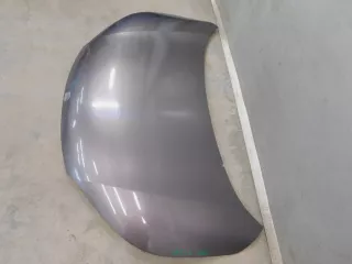  Капот Honda CR-V 4 Арт smt149531, вид 3