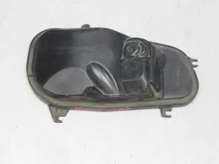  Крышка фары Volvo XC60 1 Арт smt149447