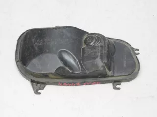  Крышка фары Volvo XC60 1 Арт smt149448
