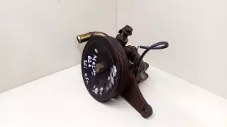 32083162,GA2A 326500 Насос гидроусилителя руля Mazda 626 GE Арт 2064935, вид 1