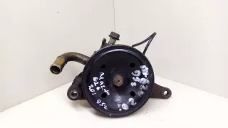 32083162,GA2A 326500 Насос гидроусилителя руля Mazda 626 GE Арт 2064935, вид 2