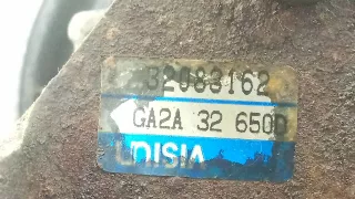32083162,GA2A 326500 Насос гидроусилителя руля Mazda 626 GE Арт 2064935, вид 5
