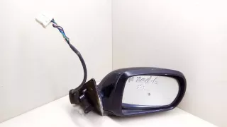 E13011548 Зеркало наружное правое Mazda Xedos 6 Арт 2067732, вид 1