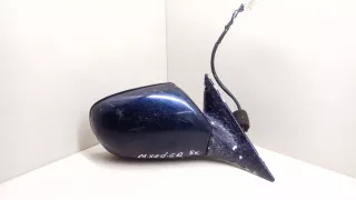 E13011548 Зеркало наружное правое Mazda Xedos 6 Арт 2067732, вид 2