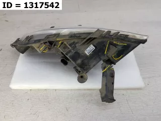 13293619 Птф передняя правая  Opel Astra J Арт VD1317542, вид 11