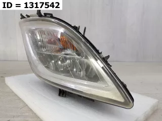 13293619 Птф передняя правая  Opel Astra J Арт VD1317542, вид 5