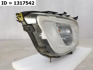 13293619 Птф передняя правая  Opel Astra J Арт VD1317542, вид 6