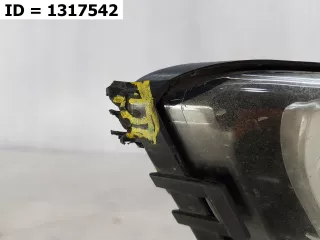 13293619 Птф передняя правая  Opel Astra J Арт VD1317542, вид 7