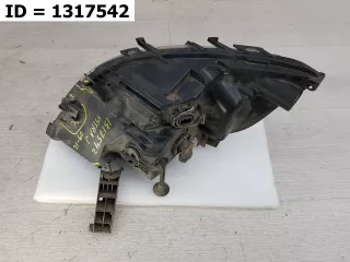 13293619 Птф передняя правая  Opel Astra J Арт VD1317542, вид 8