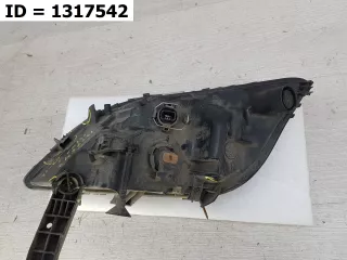 13293619 Птф передняя правая  Opel Astra J Арт VD1317542, вид 10