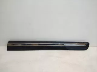 PZ329-60050-C1 Накладка двери Lexus LX 3 restailing Арт lz13320, вид 1