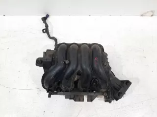 17100RNAA00 коллектор впускной Honda Civic 8 restailing Арт lz153951, вид 1