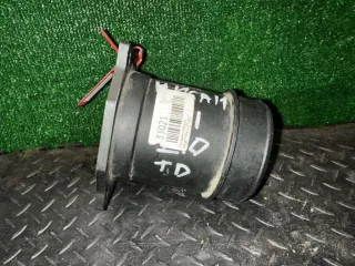 0281002207 Расходомер воздуха Nissan Primera 11 Арт 33021, вид 1