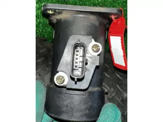 22680aw400 Расходомер воздуха Nissan X-Trail T30 Арт 33043, вид 5