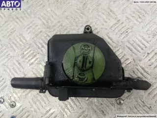 1J0422371C Бачок гидроусилителя Audi TT 1 Арт 53853773, вид 1