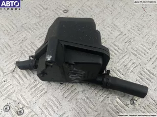 1J0422371C Бачок гидроусилителя Audi TT 1 Арт 53853773, вид 2