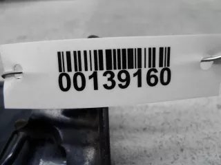 8E0010190S Лючок топливного бака Audi A4 B7 Арт 00139160, вид 3