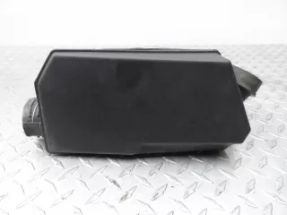 T04021A152 Резонатор воздушного фильтра Renault Duster 1 Арт 00137881, вид 1