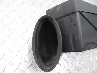 T04021A152 Резонатор воздушного фильтра Renault Duster 1 Арт 00137881, вид 2