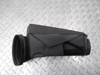 T04021A152 Резонатор воздушного фильтра Renault Duster 1 Арт 00137881, вид 5