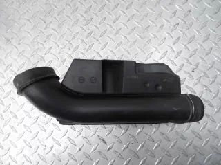 T04021A152 Резонатор воздушного фильтра Renault Duster 1 Арт 00137881, вид 8