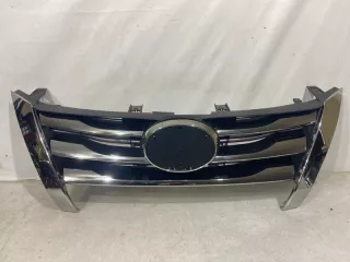 531110K770 Решетка радиатора Toyota Fortuner 2 Арт VZ153589, вид 1
