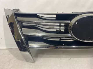 531110K770 Решетка радиатора Toyota Fortuner 2 Арт VZ153589, вид 2