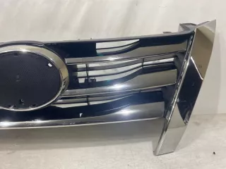 531110K770 Решетка радиатора Toyota Fortuner 2 Арт VZ153589, вид 3