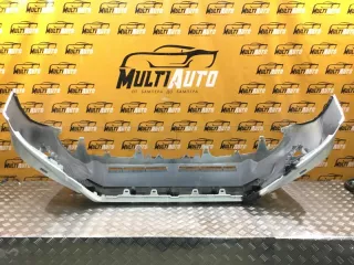 5211960n4 Бампер передний Toyota Land Cruiser Prado 150 Арт MA95313, вид 11