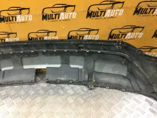 866122w500 Юбка бампера задняя Hyundai Santa FE 3 (DM) Арт MA96615, вид 13