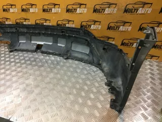 866122w500 Юбка бампера задняя Hyundai Santa FE 3 (DM) Арт MA96615, вид 14