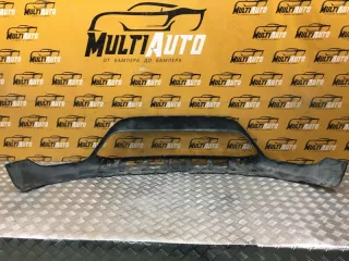 51117354816 Юбка бампера передняя BMW X1 F48 Арт MA96841, вид 12