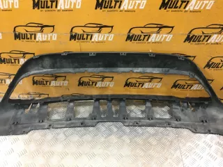 51117354816 Юбка бампера передняя BMW X1 F48 Арт MA96841, вид 14