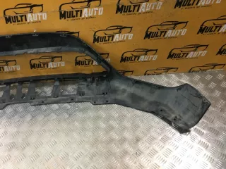 51117354816 Юбка бампера передняя BMW X1 F48 Арт MA96841, вид 15