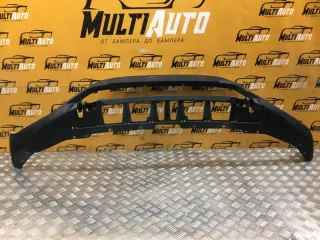 51117354816 Юбка бампера передняя BMW X1 F48 Арт MA96841, вид 4