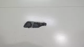 A24676000619051 Ручка внутренняя задняя правая Mercedes GLA X156 Арт 7089585, вид 2