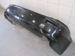  Бампер задний Lexus IS 2 Арт smt3830670, вид 4
