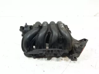 17100RNAA00 коллектор впускной Honda Civic 8 Арт VZ153892, вид 2
