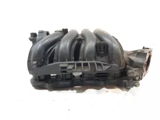17100RNAA00 коллектор впускной Honda Civic 8 Арт VZ153892, вид 3