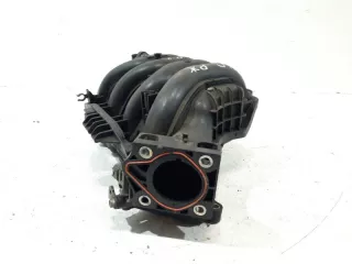 17100RNAA00 коллектор впускной Honda Civic 8 Арт VZ153892, вид 4