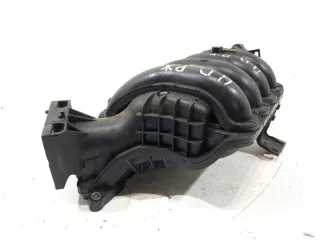 17100RNAA00 коллектор впускной Honda Civic 8 Арт VZ153892, вид 5