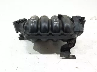 17100RNAA00 коллектор впускной Honda Civic 8 Арт VZ153892, вид 6
