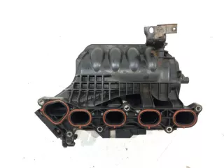 17100RNAA00 коллектор впускной Honda Civic 8 Арт VZ153892, вид 9