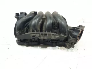 17100RNAA00 коллектор впускной Honda Civic 8 Арт VZ153951, вид 3
