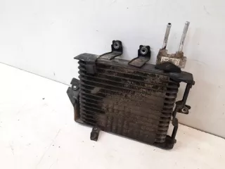 216069PF0A радиатор акпп Infiniti QX60 1 Арт VZ154165, вид 2