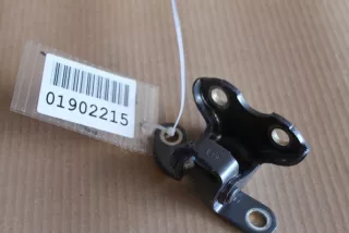 6875020121 Петля двери задней правой верхняя Lexus RX 2 Арт ZAP126388, вид 4