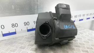  Корпус воздушного фильтра Volkswagen Polo 5 Арт DBG17NQ01, вид 2