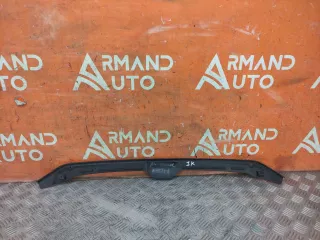 8w0823124 уплотнитель капота Audi A4 B9 Арт 170313PM, вид 1